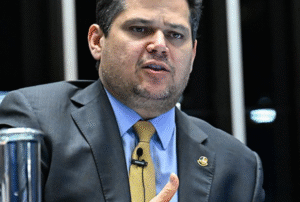 Foto: Ascom/Senador Davi