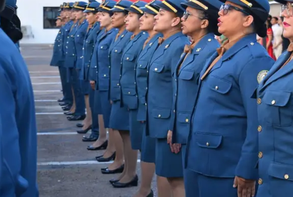 Foto: Maksuel Martins/GEA