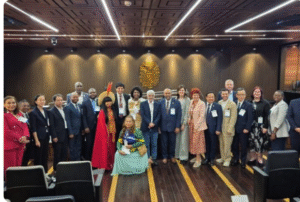 Foto: Claudio Araujo/ Agência Câmara de Notícias