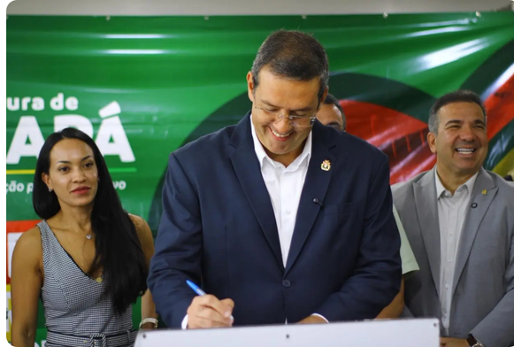 Foto: Emanuelle Gomes/PMM