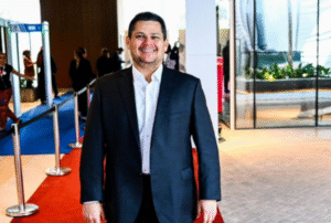 Foto: Ascom/Senador Davi