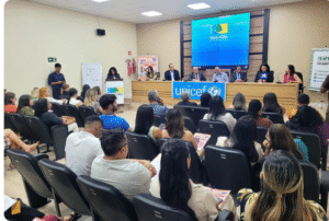 Foto: TCE-AP/Divulgação