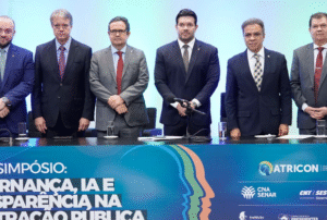 Foto: Ascom/Deputado Acácio