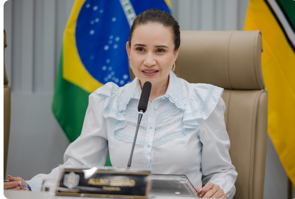 Foto: ALAP/Divulgação