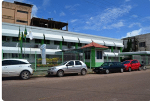 Foto: Amprev/Divulgação