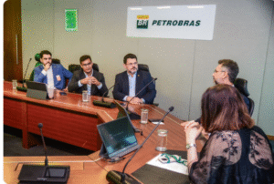 Foto: Sebrae/Divulgação