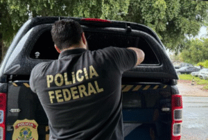 Foto: PF/Divulgação