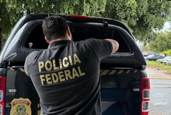 Foto: PF/Divulgação