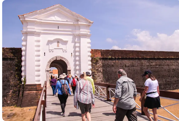 Foto: Netto Lacerda/Grito