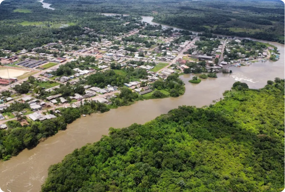 Foto: TCE-AP/Divulgação