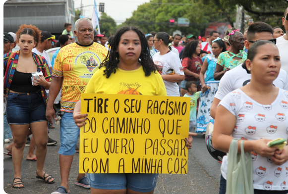 Foto: Gabriel Penha/GEA