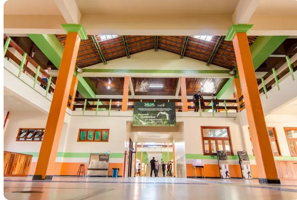 Foto: Maksuel Martins/GEA