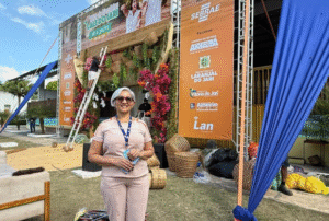 Foto: Sebrae/Divulgação