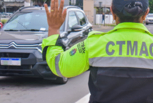 Foto: Jesiel Braga/PMM