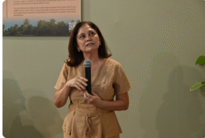 Foto: TCE-AP/Divulgação