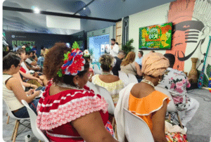 Foto: Márcia do Carmo/GEA