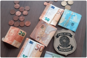 Foto: PF/Divulgação