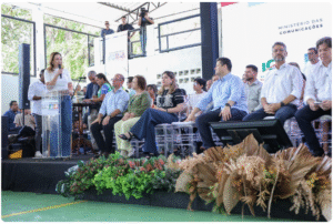 Foto: ALAP/Divulgação