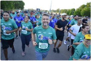 Foto: Maksuel Martins/GEA