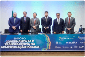 Foto: Ascom/Deputado Acácio