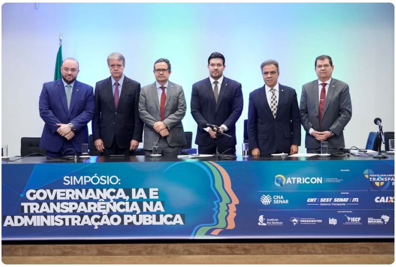 Foto: Ascom/Deputado Acácio