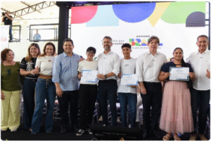 Foto: GEA/Divulgação