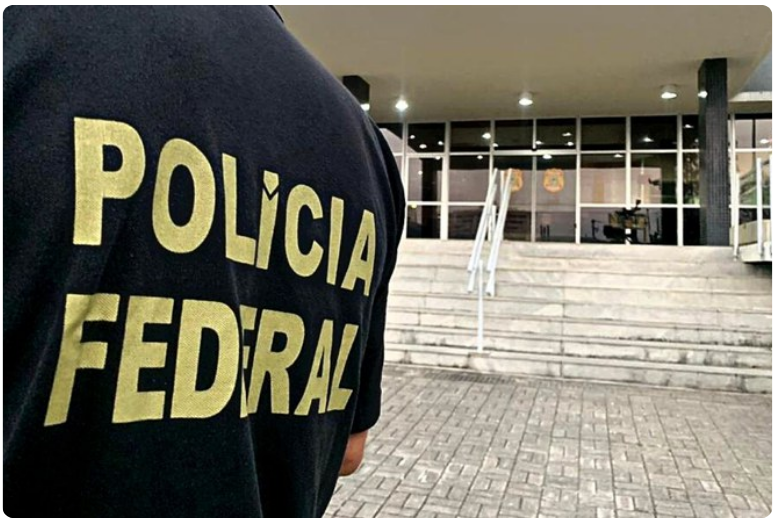 Foto: PF/Divulgação