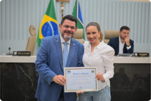 Fotos: H. Torres, Olavo Reis e Paulo Júnior