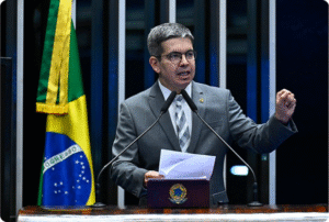 Foto: Waldemir Barreto/Agência Senado