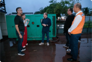 Foto: José Baia/Agência Nagib