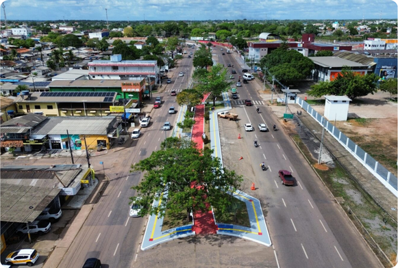 Foto: Renan Sousa/PMM