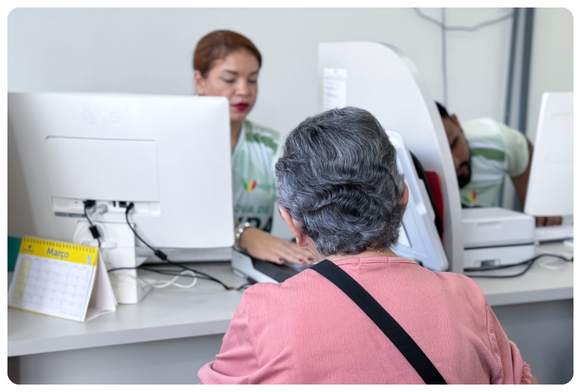 Foto: PMM/Divulgação