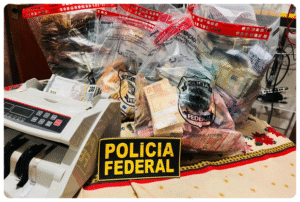 Foto: PF/Divulgação