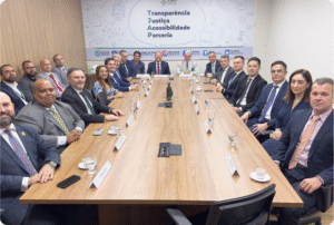 Foto: Flávio Lacerda