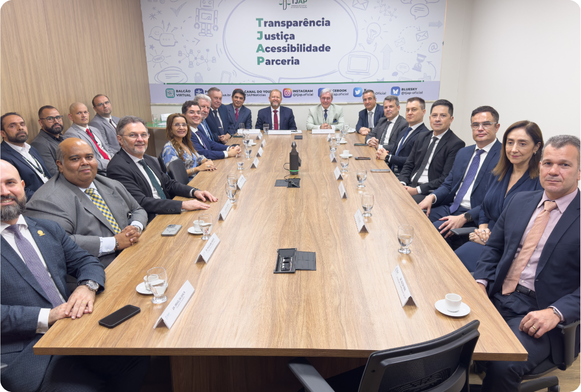 Foto: Flávio Lacerda