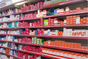 Foto: Helena Pontes/Agência IBGE Notícias