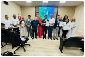 Foto: MP-AP/Divulgação