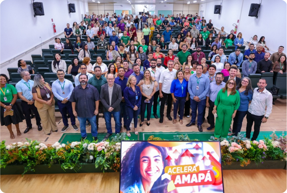 Foto: Márcio Pinheiro/MIDR