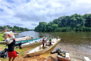 Foto: Márcia do Carmo/GEA