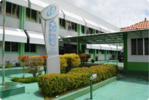 Foto: Wedson Castro/Amprev