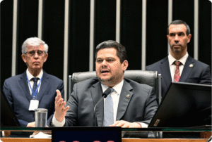 Foto: Carlos Moura/Agência Senado