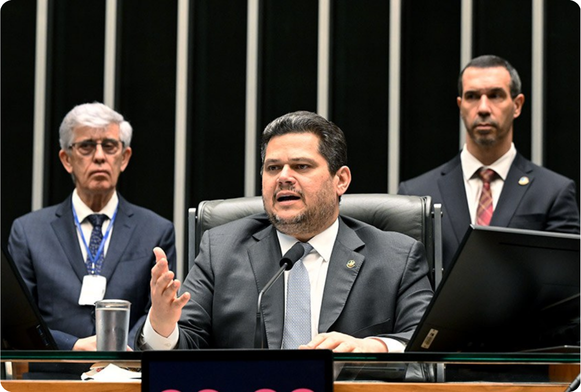 Foto: Carlos Moura/Agência Senado