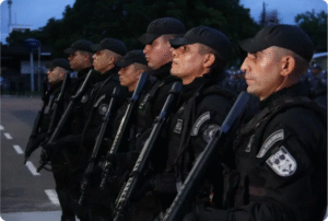 Foto: Jorge Junior/GEA