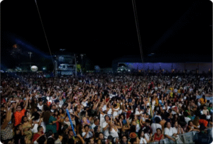 Foto: Lidiane Lima/GEA