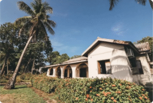 Foto: Nayana Magalhães/GEA