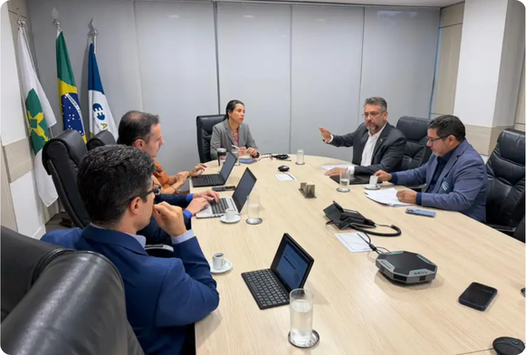 Foto: Maurício Gasparini/GEA