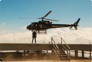 Foto: Ruan Alves/GEA