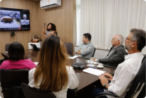 Foto: Ruan Alves/GEA