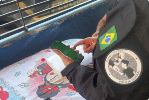 Foto: PF/Divulgação