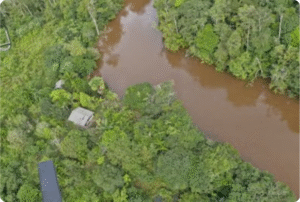 Foto: GTA/Divulgação